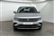 Volkswagen Tiguan Image 8