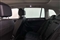Volkswagen Tiguan Image 9