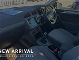 Volkswagen Tiguan Image 2