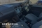 Volkswagen Tiguan Image 2