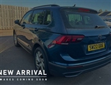 Volkswagen Tiguan Image 3