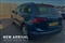 Volkswagen Tiguan Image 3