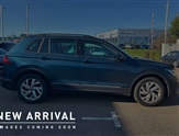 Volkswagen Tiguan Image 4