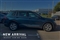 Volkswagen Tiguan Image 4
