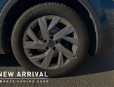 Volkswagen Tiguan Image 5