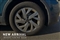 Volkswagen Tiguan Image 5