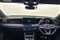 Volkswagen Tiguan Image 10