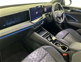 Volkswagen Tiguan Image 2