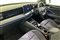 Volkswagen Tiguan Image 2