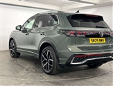 Volkswagen Tiguan Image 3