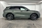 Volkswagen Tiguan Image 4