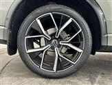 Volkswagen Tiguan Image 5