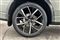Volkswagen Tiguan Image 5