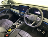 Volkswagen Tiguan Image 6