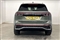 Volkswagen Tiguan Image 7