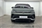 Volkswagen Tiguan Image 8