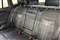 Volkswagen Tiguan Image 9