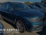 Volkswagen Tiguan Image 1