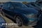 Volkswagen Tiguan Image 1