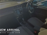 Volkswagen Tiguan Image 2