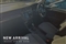 Volkswagen Tiguan Image 2