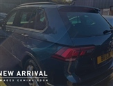 Volkswagen Tiguan Image 3