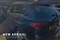 Volkswagen Tiguan Image 3