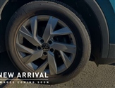 Volkswagen Tiguan Image 4