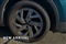 Volkswagen Tiguan Image 4