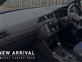 Volkswagen Tiguan Image 2