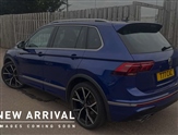 Volkswagen Tiguan Image 3