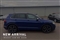 Volkswagen Tiguan Image 4