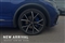 Volkswagen Tiguan Image 5