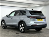 Volkswagen Tiguan Image 3