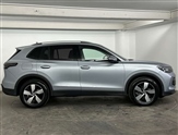 Volkswagen Tiguan Image 4