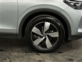 Volkswagen Tiguan Image 5