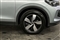 Volkswagen Tiguan Image 5