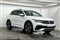 Volkswagen Tiguan Image 1