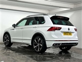 Volkswagen Tiguan Image 3