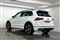 Volkswagen Tiguan Image 3