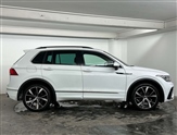 Volkswagen Tiguan Image 4