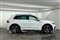 Volkswagen Tiguan Image 4
