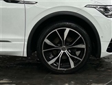 Volkswagen Tiguan Image 5
