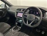 Volkswagen Tiguan Image 6