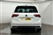 Volkswagen Tiguan Image 7