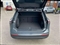 Volkswagen Tiguan Image 10