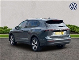 Volkswagen Tiguan Image 2