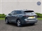 Volkswagen Tiguan Image 2