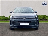 Volkswagen Tiguan Image 3