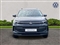 Volkswagen Tiguan Image 3